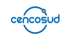 logo_cencosud
