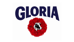 logo_gloria