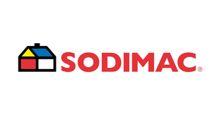 logo_sodimac